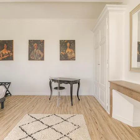 Les Berges De Saone - 2 A 12 Personnes Appartement *
